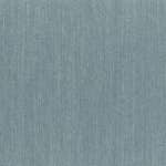 Tapet Svealin Svealin 20-1061