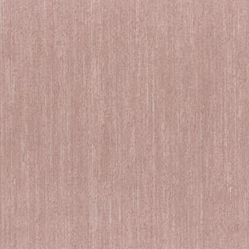 Tapet Svealin Svealin 20-1065