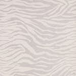 Tapet Superfresco Easy Zebra 20-124