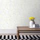 Tapet Superfresco Easy Droppar 20-658