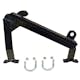 Balgrip Kellfri BG2003 Lilla BM