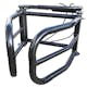 Balgrip Kellfri BG2003 Lilla BM