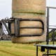 Balgrip Kellfri BG2003 Lilla BM