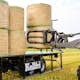 Balgrip Kellfri BG2003 Lilla BM