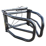 Balgrip Kellfri BG2003 Lilla BM