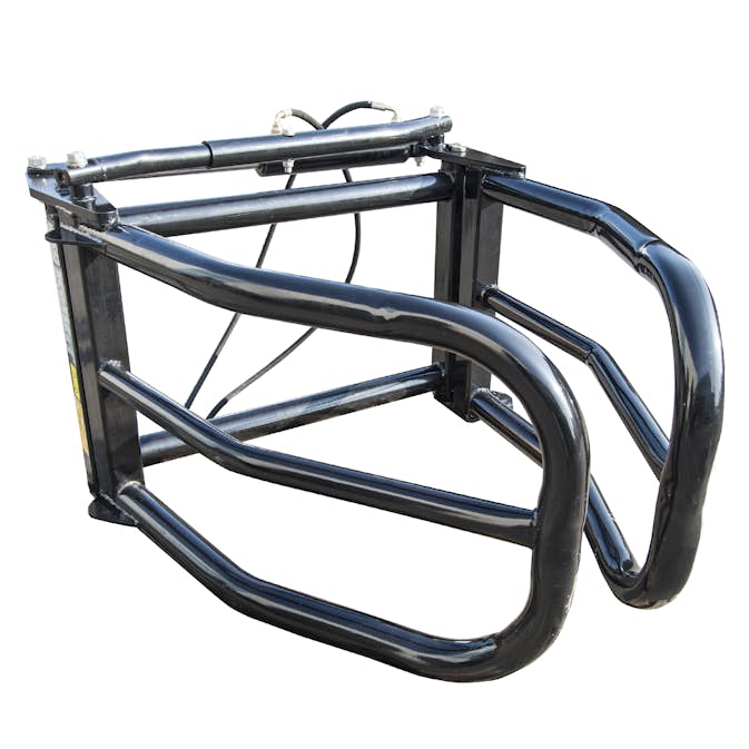 Balgrip Kellfri BG2003 Lilla BM