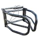 Balgrip Kellfri BG2003 Lilla BM