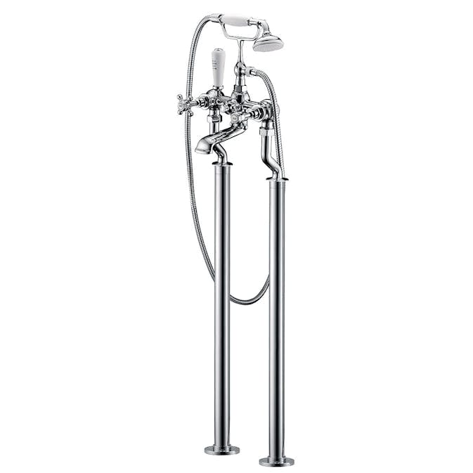 Golvblandare Imperial Lichfield