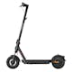 El-Scooter Xiaomi 5 GL, Kraftfull Prestanda