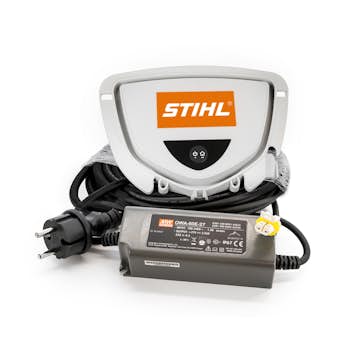Ombyggnadssats STIHL RMI 422.0 Inkl Laddare