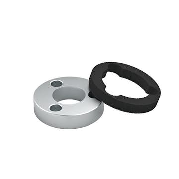 Hjulvikter STIHL AVS 101 Sats