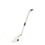 Teleskopskaft STIHL HSA 26