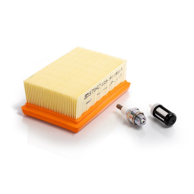 Servicekit STIHL 38 till BR 350/450/SR 450