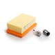 Servicekit STIHL 38 till BR 350/450/SR 450