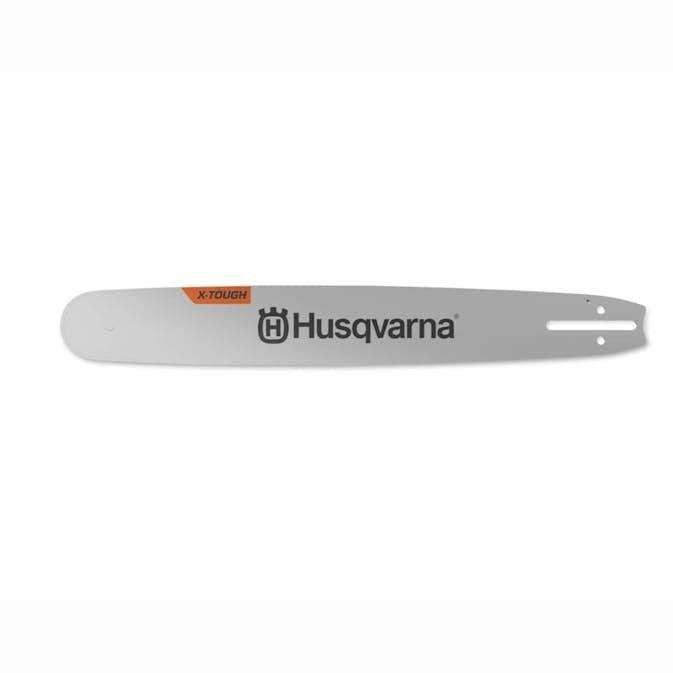 Svärd Husqvarna 24 tum 3/8 Stor Infästning