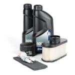 Underhållskit Husqvarna Kawasaki Fs481V