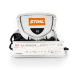 Ombyggnadssats STIHL RMI 632.0 Inkl Laddare