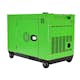 Elverk Energy T9000FULL 3-fas/1-fas Diesel