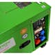 Elverk Energy T9000FULL 3-fas/1-fas Diesel