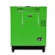 Elverk Energy T9000FULL 3-fas/1-fas Diesel