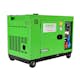 Elverk Energy T9000FULL 3-fas/1-fas Diesel