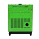 Elverk Energy T9000FULL 3-fas/1-fas Diesel