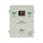 Överföringsbrytare Energy ATS Automatisk 400V 25A 10kW