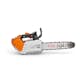 Motorsåg STIHL MSA 220 TC-O Utan Batteri & Laddare
