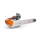 Motorsåg STIHL MSA 220 TC-O Utan Batteri & Laddare
