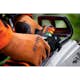 Motorsåg STIHL MSA 220 TC-O Utan Batteri & Laddare