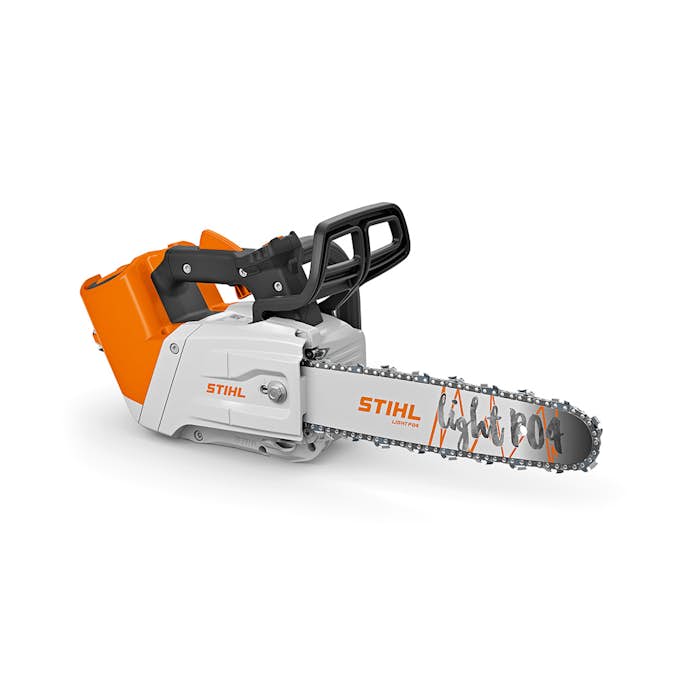 Motorsåg STIHL MSA 220 TC-O Utan Batteri & Laddare