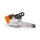Motorsåg STIHL MSA 220 TC-O Utan Batteri & Laddare