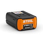Batteri STIHL AP 500 S