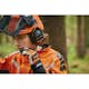 Hörselskydd STIHL Advance ProCom