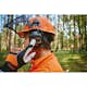 Hörselskydd STIHL Advance ProCom
