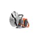 Kapmaskin Husqvarna K1 Pace 12 tum Utan Batteri & Laddare