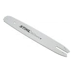Universalvärd STIHL Rollomatic E .325'' 1.5 mm 37 cm