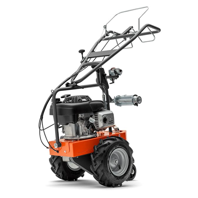 Kabelläggare Husqvarna CL400