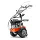 Kabelläggare Husqvarna CL400