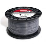 Trimmerlina Oregon Duoline 2,4 mm x 180 m