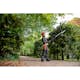 Stånghäcksax STIHL HLA 135 utan Batteri & Laddare