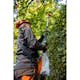 Stånghäcksax STIHL HLA 135 utan Batteri & Laddare