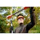 Stånghäcksax STIHL HLA 135 utan Batteri & Laddare