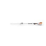 Stånghäcksax STIHL HLA 135 K Utan Batteri & Laddare