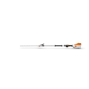 Stånghäcksax STIHL HLA 135 K Utan Batteri & Laddare