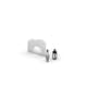 Servicekit STIHL 45 till MS 170 & MS 180 2-Mix