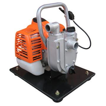 Para-Link Champion Generators 75500i-EU-SC