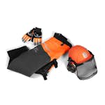 Sågskyddskit Husqvarna Functional