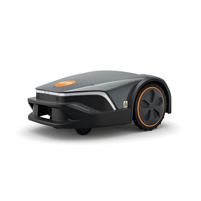 Robotgräsklippare STIHL iMow 7 EVO