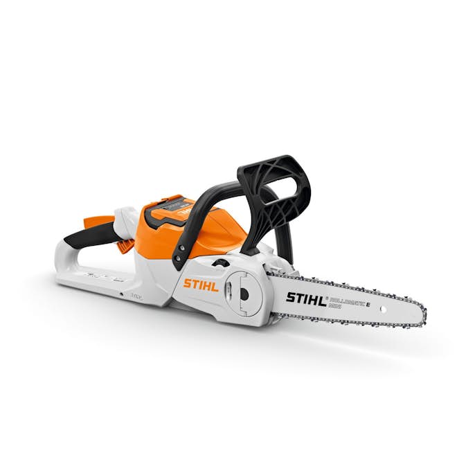 Motorsåg STIHL MSA 60 C-B Batteridriven Set